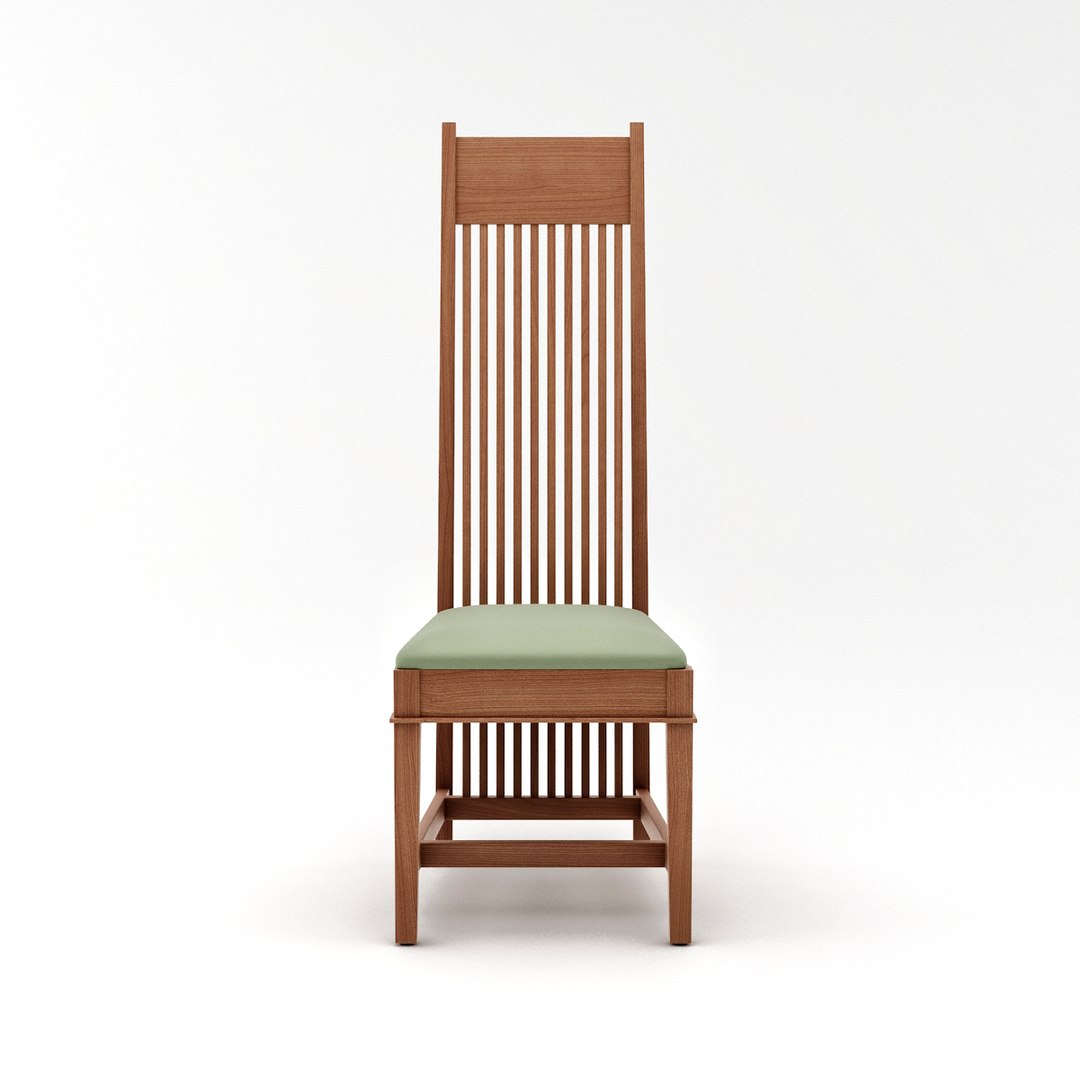 design dining dana chairs 3d model https://p.turbosquid.com/ts-thumb/nZ/7Gwvi8/lPmXgmpE/danathomaslargediningchair06/jpg/1334672345/1920x1080/fit_q87/fed604d76a2bc5ecc10eab340a8bf795def765f9/danathomaslargediningchair06.jpg