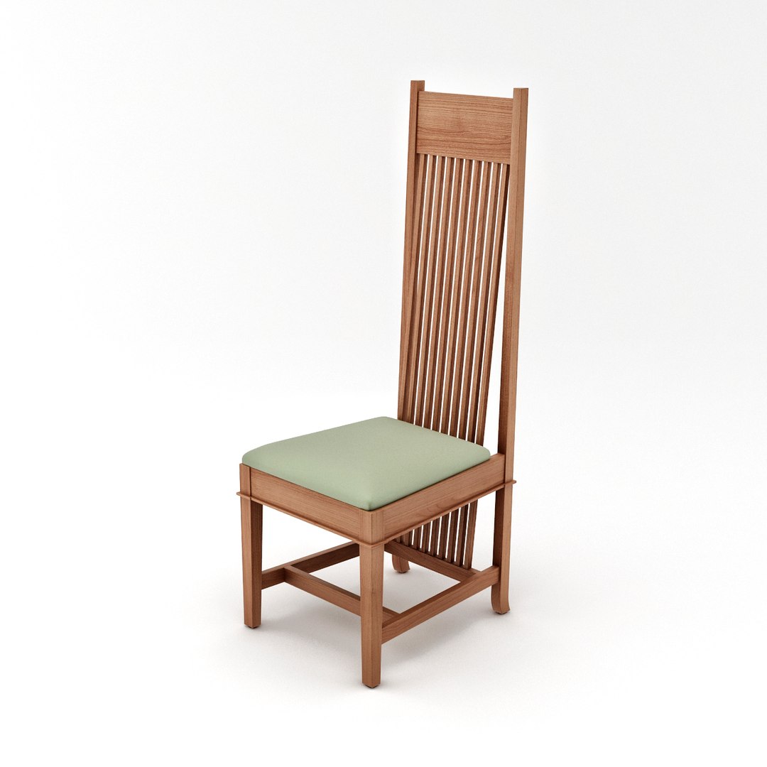 design dining dana chairs 3d model https://p.turbosquid.com/ts-thumb/nZ/7Gwvi8/xby05VsF/danathomaslargediningchair07/jpg/1334672345/1920x1080/fit_q87/c8db4aa910b7465b70b7a2864f3166370a52d6dd/danathomaslargediningchair07.jpg
