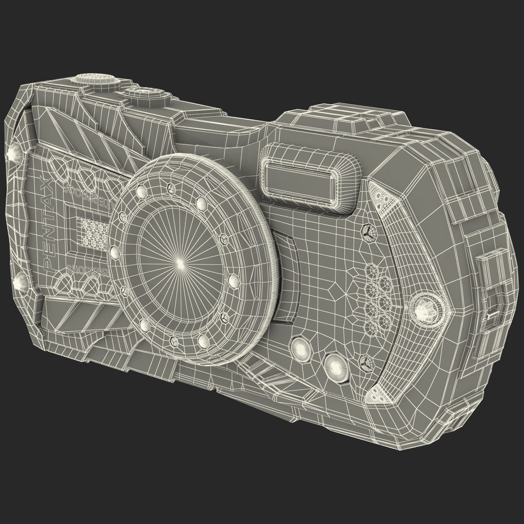 pentax optio wg-2 16 3ds https://p.turbosquid.com/ts-thumb/nZ/7mj1CQ/1yTV2Xw1/149474_pentax_optio_wg2_16_mp_026/jpg/1366144779/1920x1080/fit_q87/a357b0fe3d70cbf37603a5935b7f6a07a26ebe77/149474_pentax_optio_wg2_16_mp_026.jpg