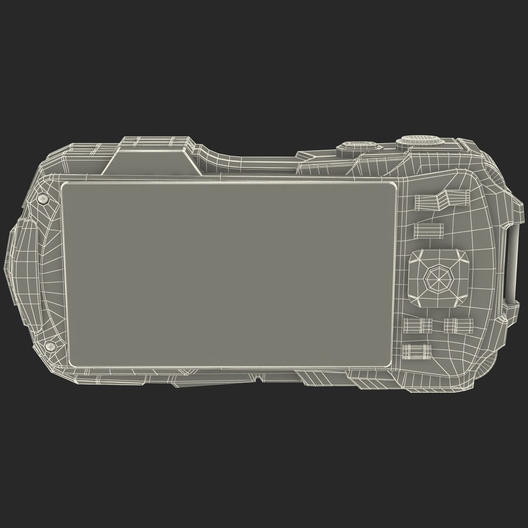 pentax optio wg-2 16 3ds https://p.turbosquid.com/ts-thumb/nZ/7mj1CQ/50EklDI2/149471_pentax_optio_wg2_16_mp_023/jpg/1366144773/1920x1080/fit_q87/badd0f0b10140671ea969d5cb42bb736fcf4da65/149471_pentax_optio_wg2_16_mp_023.jpg