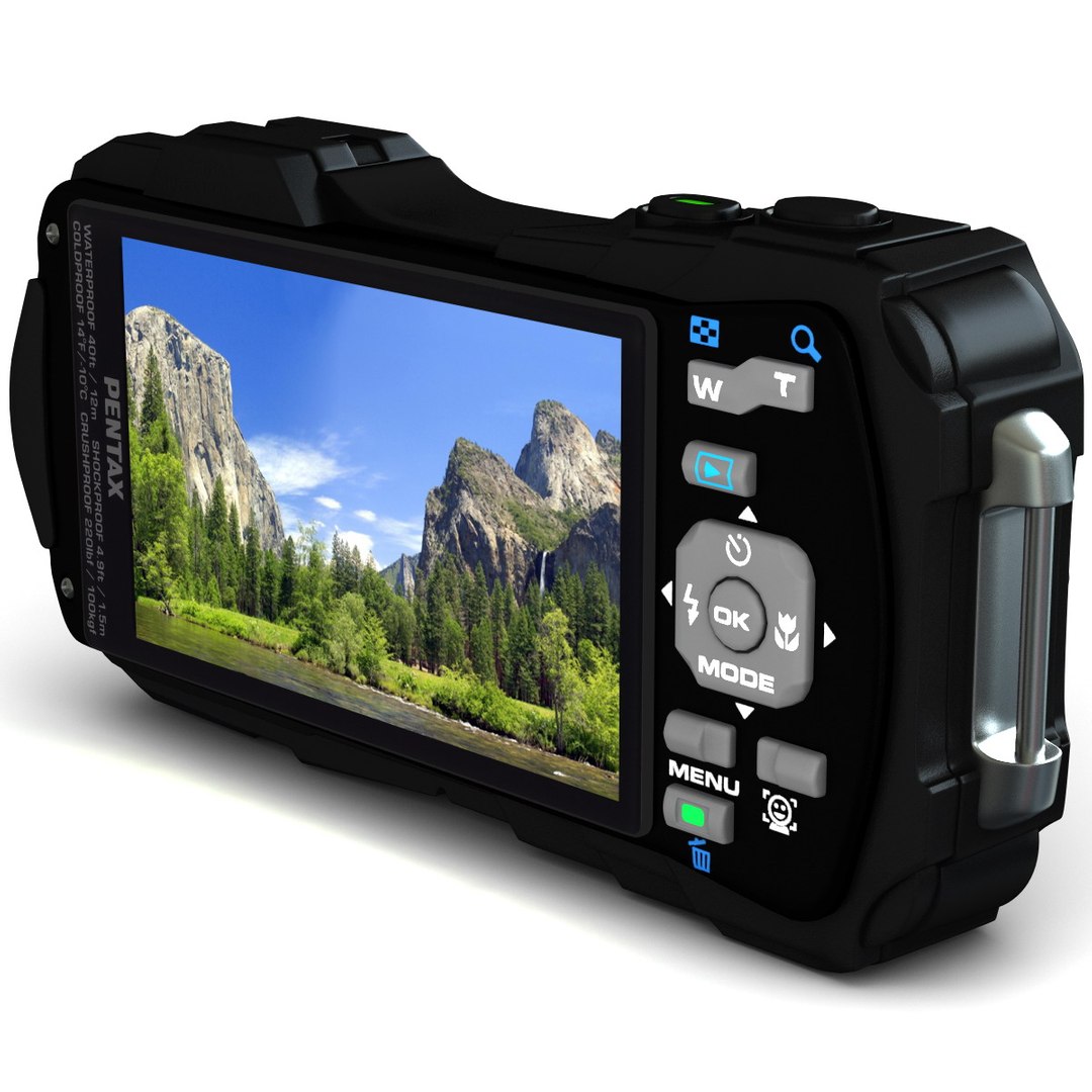 pentax optio wg-2 16 3ds https://p.turbosquid.com/ts-thumb/nZ/7mj1CQ/6y5u6JE4/149455_pentax_optio_wg2_16_mp_007/jpg/1366144743/1920x1080/fit_q87/04e536d3764195b8f0efa3b0d263e27aecb7f65c/149455_pentax_optio_wg2_16_mp_007.jpg