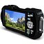 Pentax Optio WG-2 16 MP