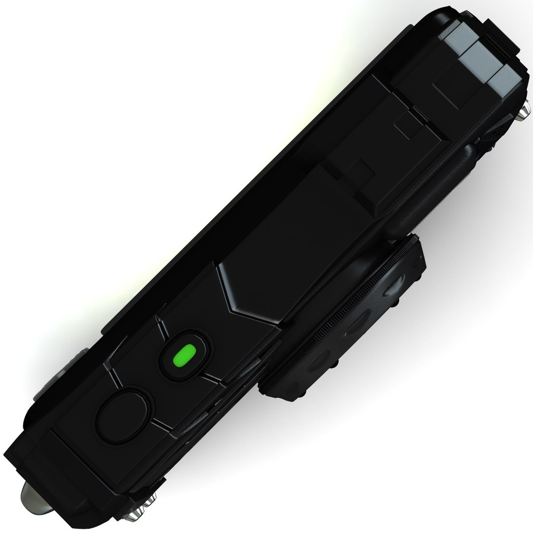 pentax optio wg-2 16 3ds https://p.turbosquid.com/ts-thumb/nZ/7mj1CQ/DBc9aYOI/149460_pentax_optio_wg2_16_mp_012/jpg/1366144752/1920x1080/fit_q87/bb7766b2435beeff82c7dd0b4094c02b667f4871/149460_pentax_optio_wg2_16_mp_012.jpg