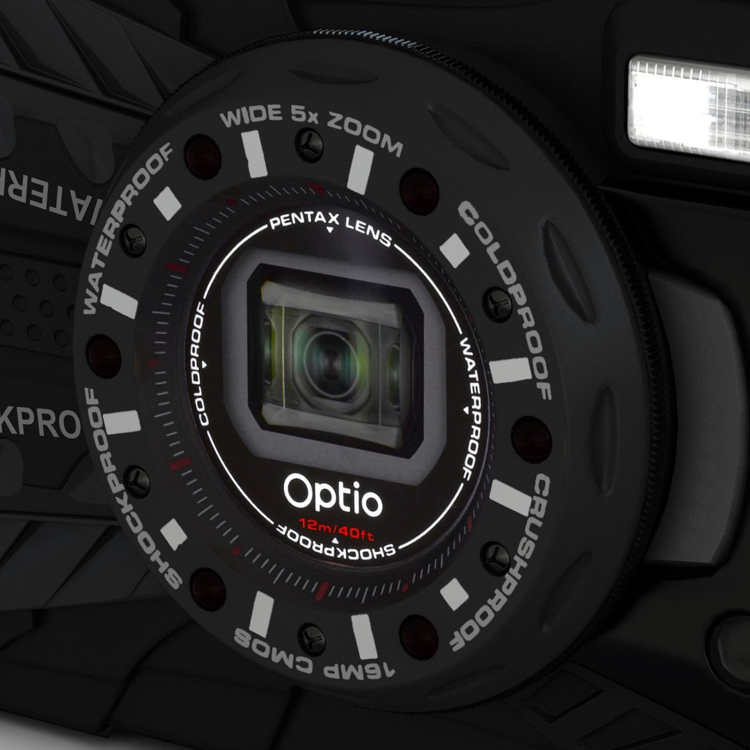 pentax optio wg-2 16 3ds https://p.turbosquid.com/ts-thumb/nZ/7mj1CQ/UqH8GUxZ/149463_pentax_optio_wg2_16_mp_015/jpg/1366144758/1920x1080/fit_q87/39c1ce70b888d81eff6a5b9e3fae4b69e72d3cd4/149463_pentax_optio_wg2_16_mp_015.jpg