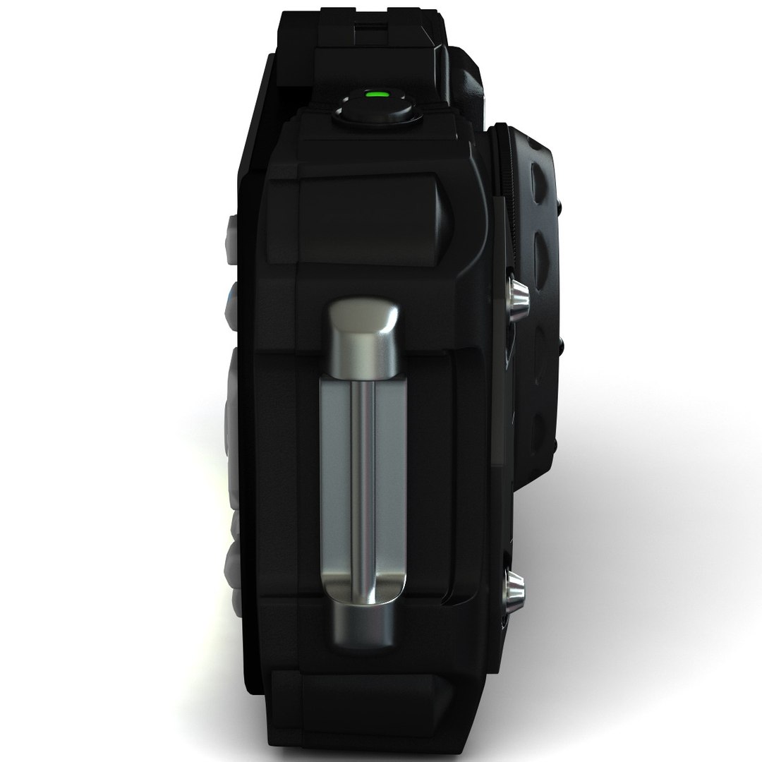 pentax optio wg-2 16 3ds https://p.turbosquid.com/ts-thumb/nZ/7mj1CQ/ZPL5adcE/149454_pentax_optio_wg2_16_mp_006/jpg/1366144741/1920x1080/fit_q87/cecc3125f3a337dd747e5c199d3c36c96a9153f0/149454_pentax_optio_wg2_16_mp_006.jpg
