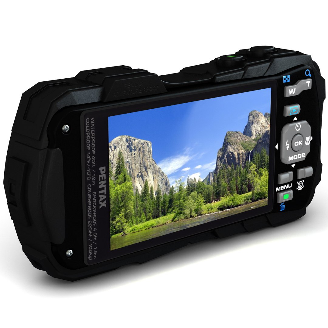 pentax optio wg-2 16 3ds https://p.turbosquid.com/ts-thumb/nZ/7mj1CQ/ZngASIhL/149457_pentax_optio_wg2_16_mp_009/jpg/1366144746/1920x1080/fit_q87/71ca88840170c59370c57e4496279714fa6cb6a9/149457_pentax_optio_wg2_16_mp_009.jpg