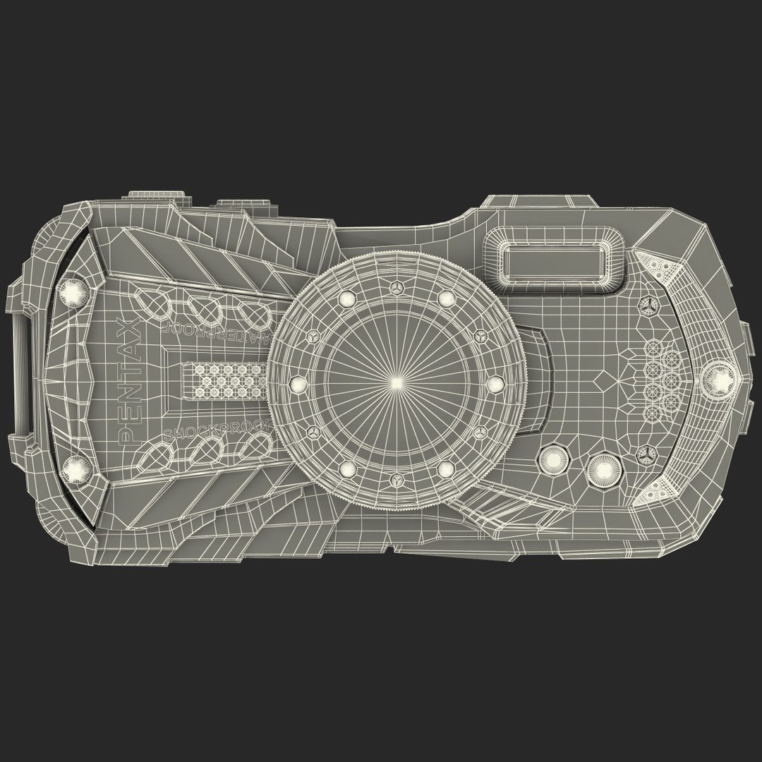 pentax optio wg-2 16 3ds https://p.turbosquid.com/ts-thumb/nZ/7mj1CQ/bthPMTip/149467_pentax_optio_wg2_16_mp_019/jpg/1366144747/1920x1080/fit_q87/0f4aaaa038929e5ededef0cc93b588e56e7347bb/149467_pentax_optio_wg2_16_mp_019.jpg