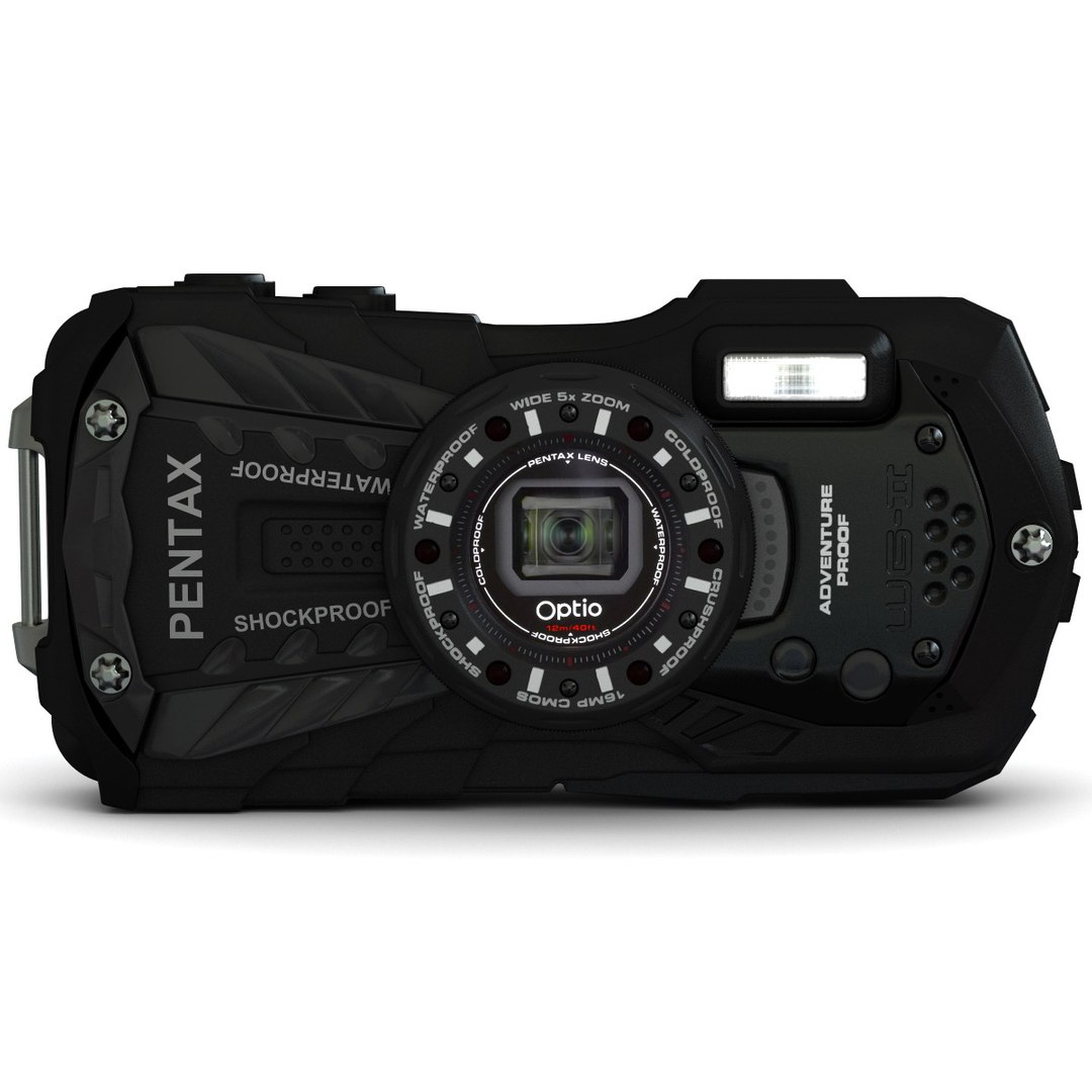 pentax optio wg-2 16 3ds https://p.turbosquid.com/ts-thumb/nZ/7mj1CQ/cvZjd3Cd/149452_pentax_optio_wg2_16_mp_004/jpg/1366144738/1920x1080/fit_q87/4723975d599e3482ce2e0aa4b8355aa76e9a1d32/149452_pentax_optio_wg2_16_mp_004.jpg