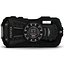 Pentax Optio WG-2 16 MP
