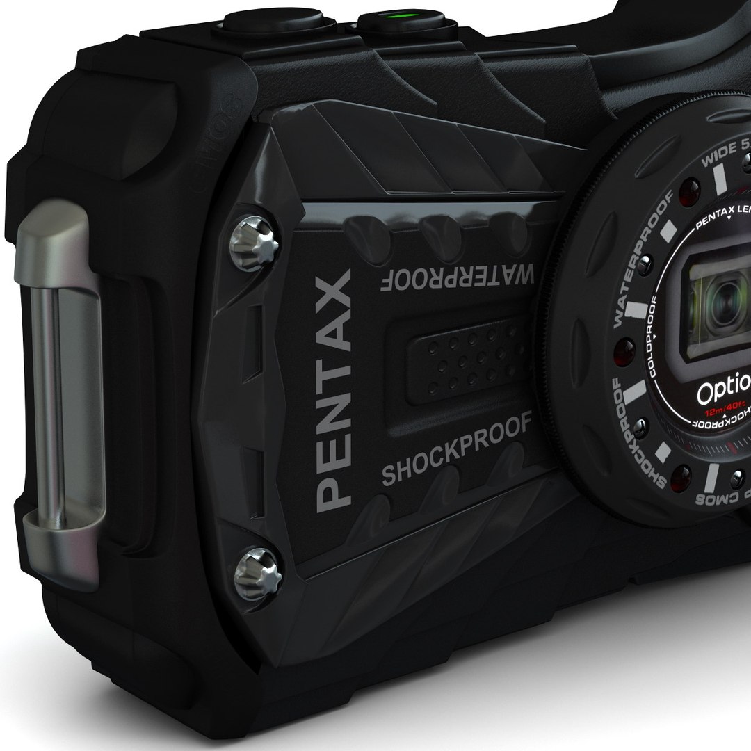 pentax optio wg-2 16 3ds https://p.turbosquid.com/ts-thumb/nZ/7mj1CQ/eLVcSHho/149461_pentax_optio_wg2_16_mp_013/jpg/1366144735/1920x1080/fit_q87/39d4f52268c03c29e5e3a86b5d230b592e69c00b/149461_pentax_optio_wg2_16_mp_013.jpg
