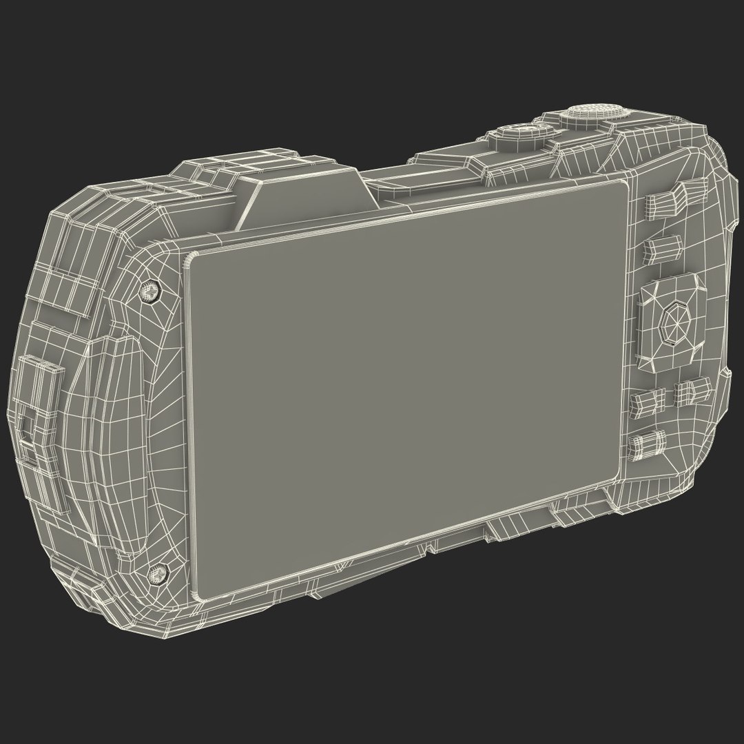 pentax optio wg-2 16 3ds https://p.turbosquid.com/ts-thumb/nZ/7mj1CQ/fublPGa8/149472_pentax_optio_wg2_16_mp_024/jpg/1366144775/1920x1080/fit_q87/8092a24f54ee7a75cea6e7a3c37eb831dbb03e87/149472_pentax_optio_wg2_16_mp_024.jpg