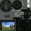 Pentax Optio WG-2 16 MP