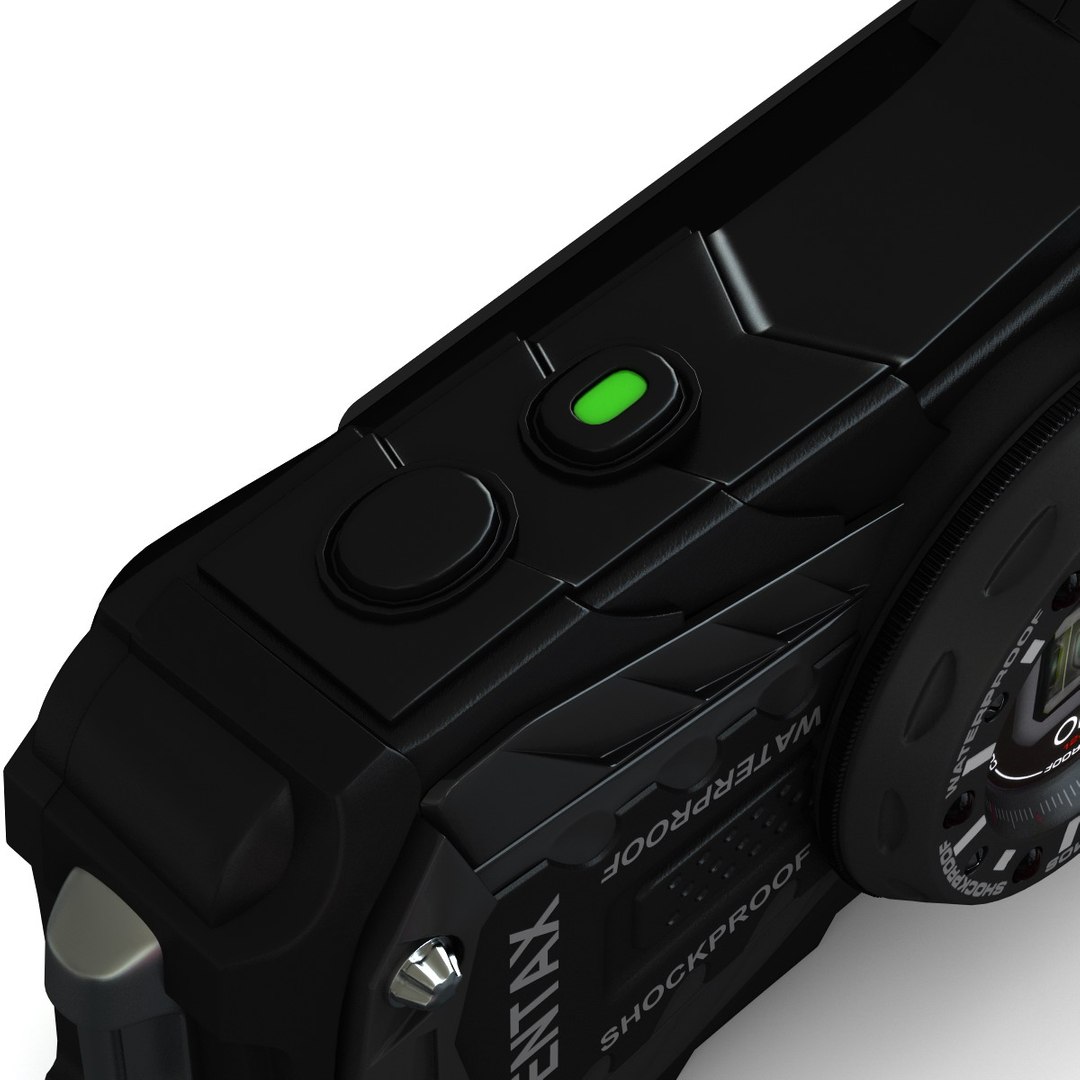 pentax optio wg-2 16 3ds https://p.turbosquid.com/ts-thumb/nZ/7mj1CQ/ohjStA0L/149465_pentax_optio_wg2_16_mp_017/jpg/1366144743/1920x1080/fit_q87/a18e79b5c8aabb535ed3ffe1da4a397527e17b02/149465_pentax_optio_wg2_16_mp_017.jpg