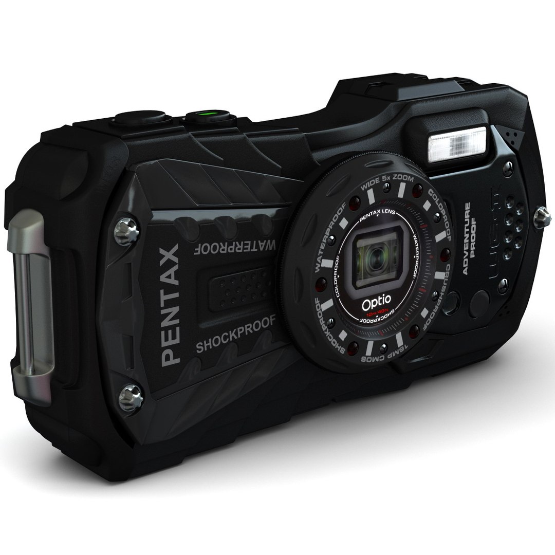 pentax optio wg-2 16 3ds https://p.turbosquid.com/ts-thumb/nZ/7mj1CQ/qZK98DpA/149453_pentax_optio_wg2_16_mp_005/jpg/1366144739/1920x1080/fit_q87/fb8928dcaf7f60566eb54a62a11d84be93d7b35a/149453_pentax_optio_wg2_16_mp_005.jpg