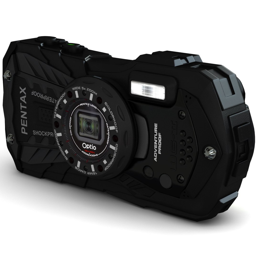 pentax optio wg-2 16 3ds https://p.turbosquid.com/ts-thumb/nZ/7mj1CQ/zDJSfku1/149459_pentax_optio_wg2_16_mp_011/jpg/1366144750/1920x1080/fit_q87/dc6deecca86cc690a1d56848a6a27c61f79d2931/149459_pentax_optio_wg2_16_mp_011.jpg