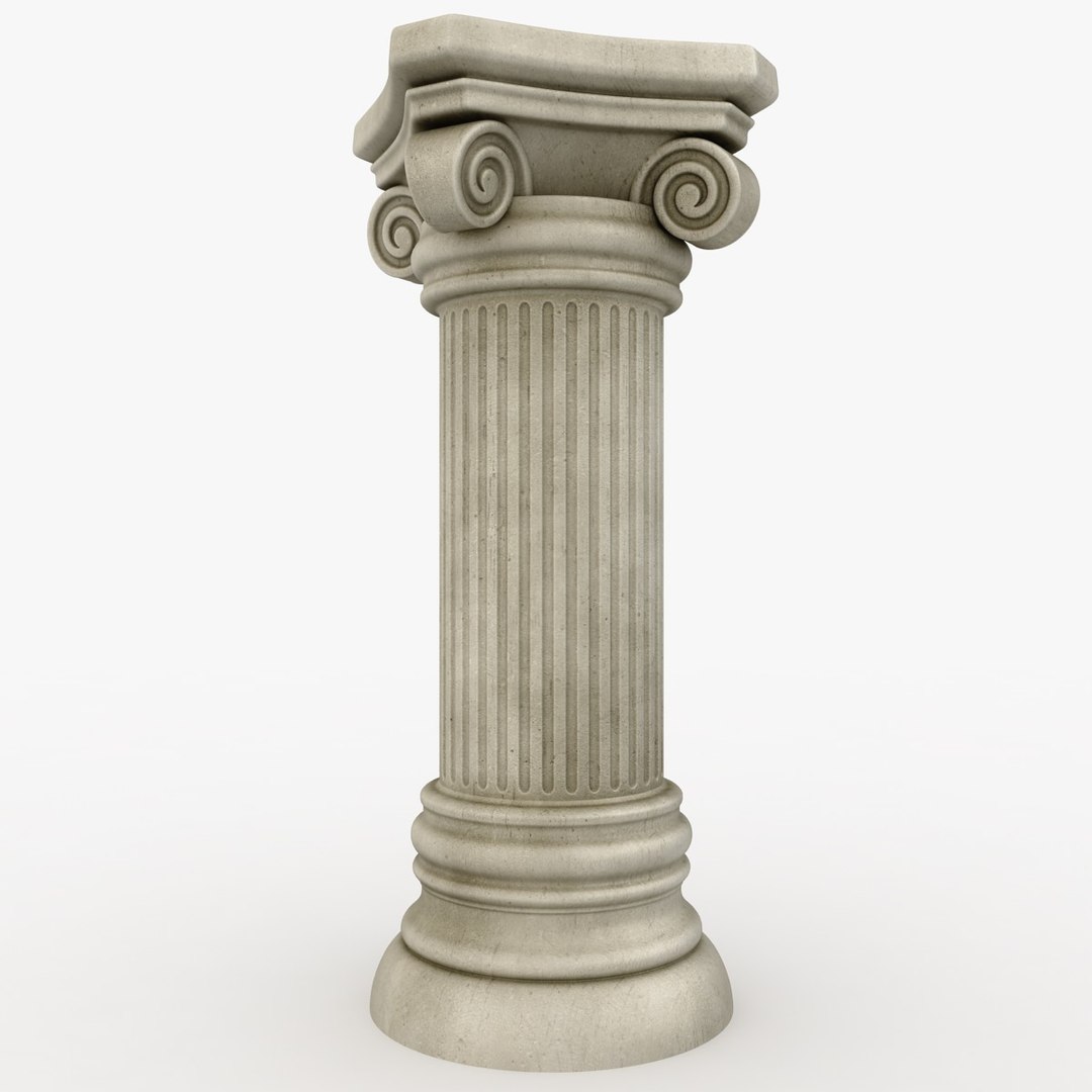 column 01 gray 3d 3ds https://p.turbosquid.com/ts-thumb/nZ/853on9/2zNzAOz3/5/jpg/1453404698/1920x1080/fit_q87/0b350ba119ee4afe78c98d756f828d379409cb71/5.jpg
