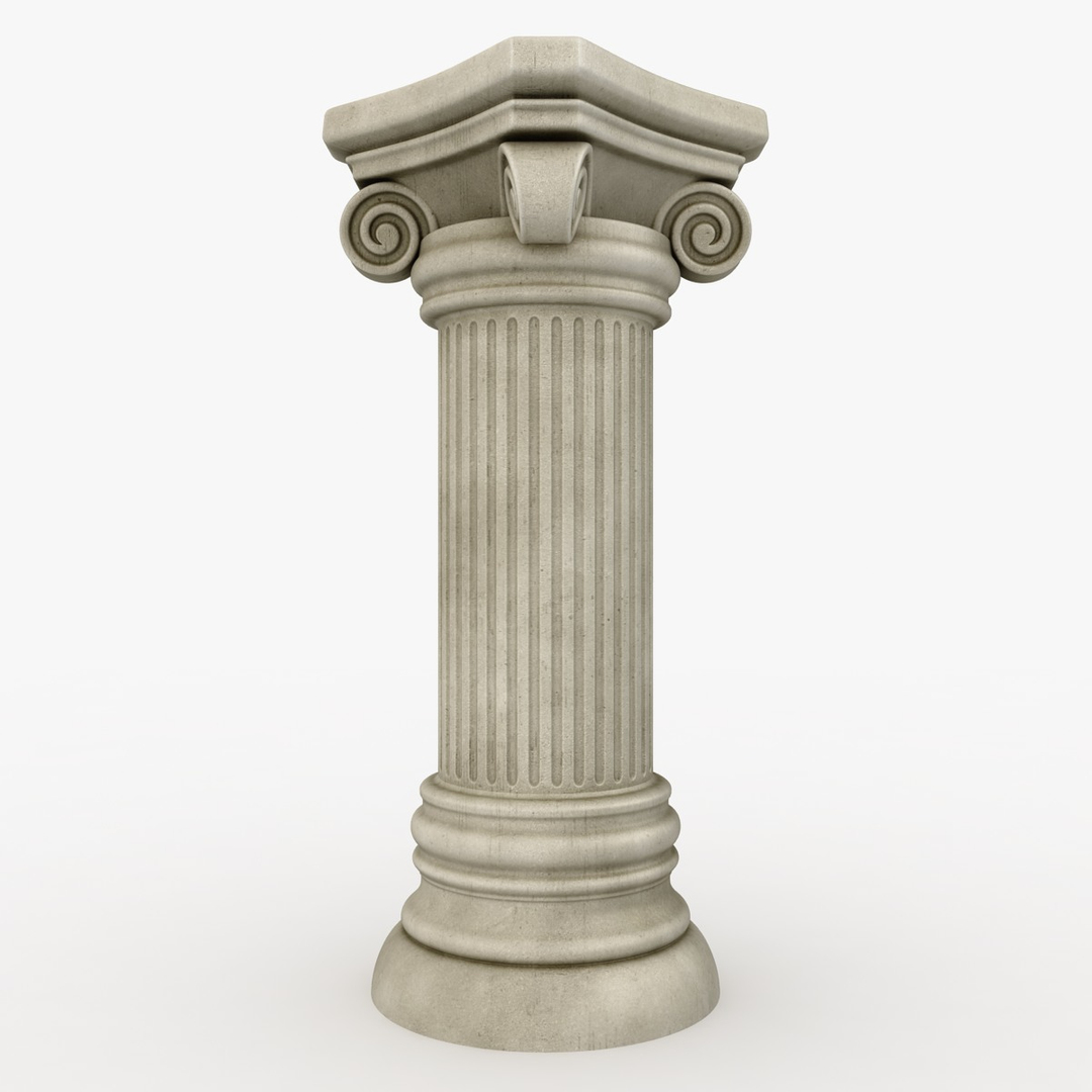 column 01 gray 3d 3ds https://p.turbosquid.com/ts-thumb/nZ/853on9/5t1bNBa6/column_ab/jpg/1471848047/1920x1080/turn_fit_q99/438bb88663737d161a55c78127719add1d397c32/column_ab-1.jpg