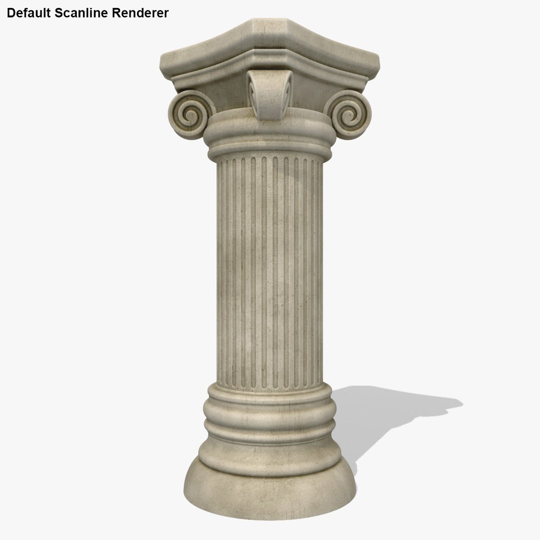 column 01 gray 3d 3ds https://p.turbosquid.com/ts-thumb/nZ/853on9/6WIyaK8H/25/jpg/1453404700/1920x1080/fit_q87/505b9bfc4930b0ebbe5a613226b97595fa5cf8f7/25.jpg