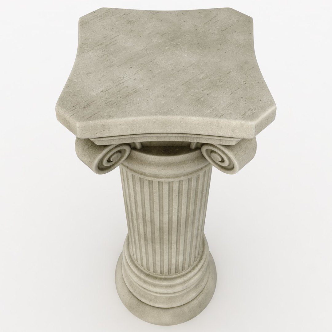 column 01 gray 3d 3ds https://p.turbosquid.com/ts-thumb/nZ/853on9/AqPWHPiv/8/jpg/1453404698/1920x1080/fit_q87/8ceea11cd1274eed17e0ed30bb827aa2a61c57ca/8.jpg