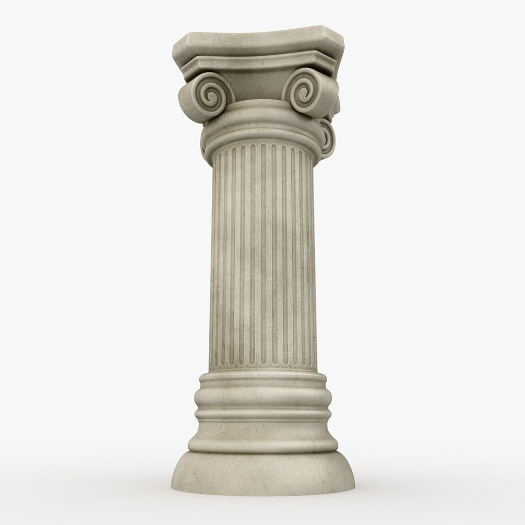 column 01 gray 3d 3ds https://p.turbosquid.com/ts-thumb/nZ/853on9/GyhsbwqA/8/jpg/1453404698/1920x1080/fit_q87/4065029a823c454c27a7974108cf47927f554003/8.jpg