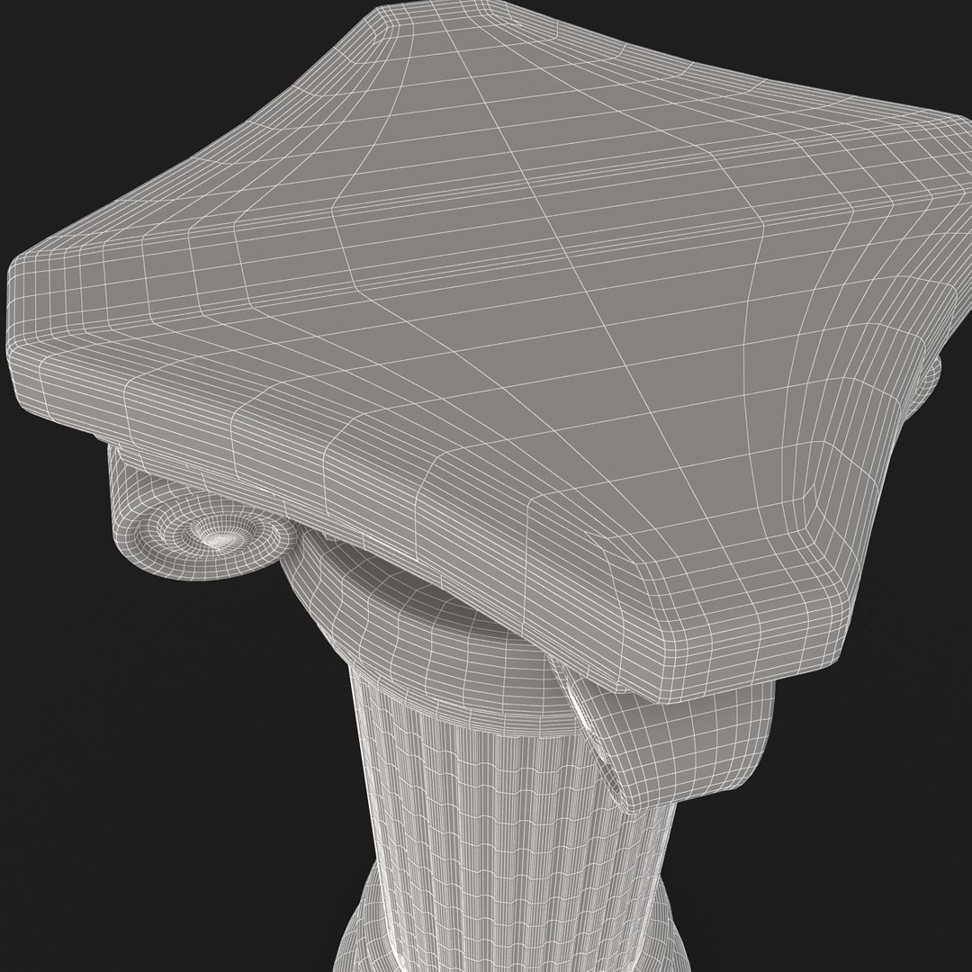 column 01 gray 3d 3ds https://p.turbosquid.com/ts-thumb/nZ/853on9/LJTpnsYk/15/jpg/1453404699/1920x1080/fit_q87/0037b11e753f127ebd8cc8e680816327af0e21fb/15.jpg