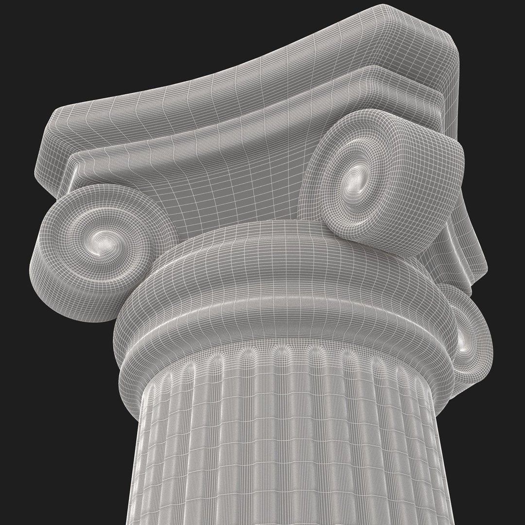 column 01 gray 3d 3ds https://p.turbosquid.com/ts-thumb/nZ/853on9/MNdr4Yin/14/jpg/1453404699/1920x1080/fit_q87/a2ef29281c93d9d2621d62df8818389845be0d77/14.jpg