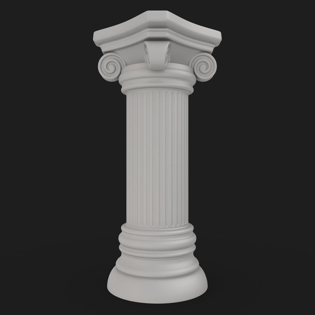 column 01 gray 3d 3ds https://p.turbosquid.com/ts-thumb/nZ/853on9/OfyMxSvk/22/jpg/1453404700/1920x1080/fit_q87/f6cbd1de638d57bc66d5303b0fa02a267c48819f/22.jpg