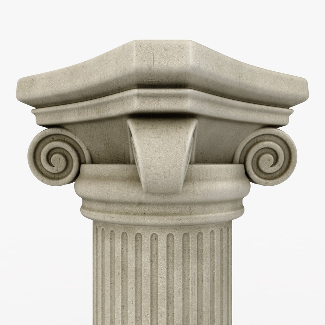 column 01 gray 3d 3ds https://p.turbosquid.com/ts-thumb/nZ/853on9/Pc5qTitz/3/jpg/1453404697/1920x1080/fit_q87/b001af30b5184509d426945c0d41a69c93848499/3.jpg