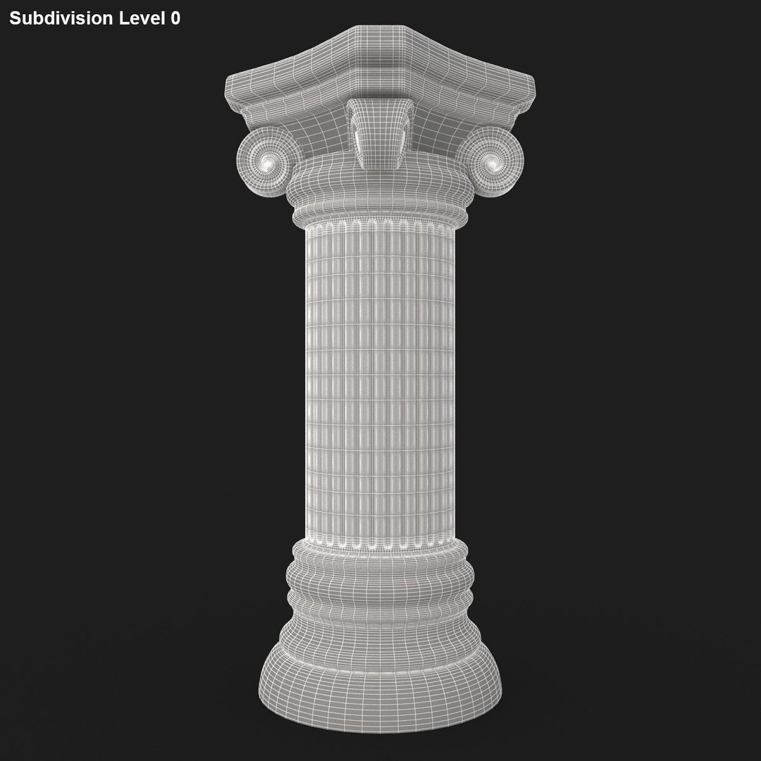 column 01 gray 3d 3ds https://p.turbosquid.com/ts-thumb/nZ/853on9/Y1Ero3oD/20/jpg/1453404700/1920x1080/fit_q87/cd24b1fc8c01d628c64f04933665e88422e93808/20.jpg