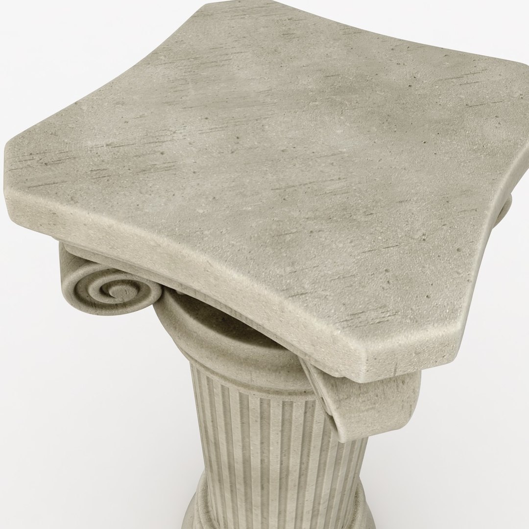 column 01 gray 3d 3ds https://p.turbosquid.com/ts-thumb/nZ/853on9/g5OAVcW9/6/jpg/1453404698/1920x1080/fit_q87/ce7eabf5fc4b9f9136d773416dfa3e8de350244f/6.jpg