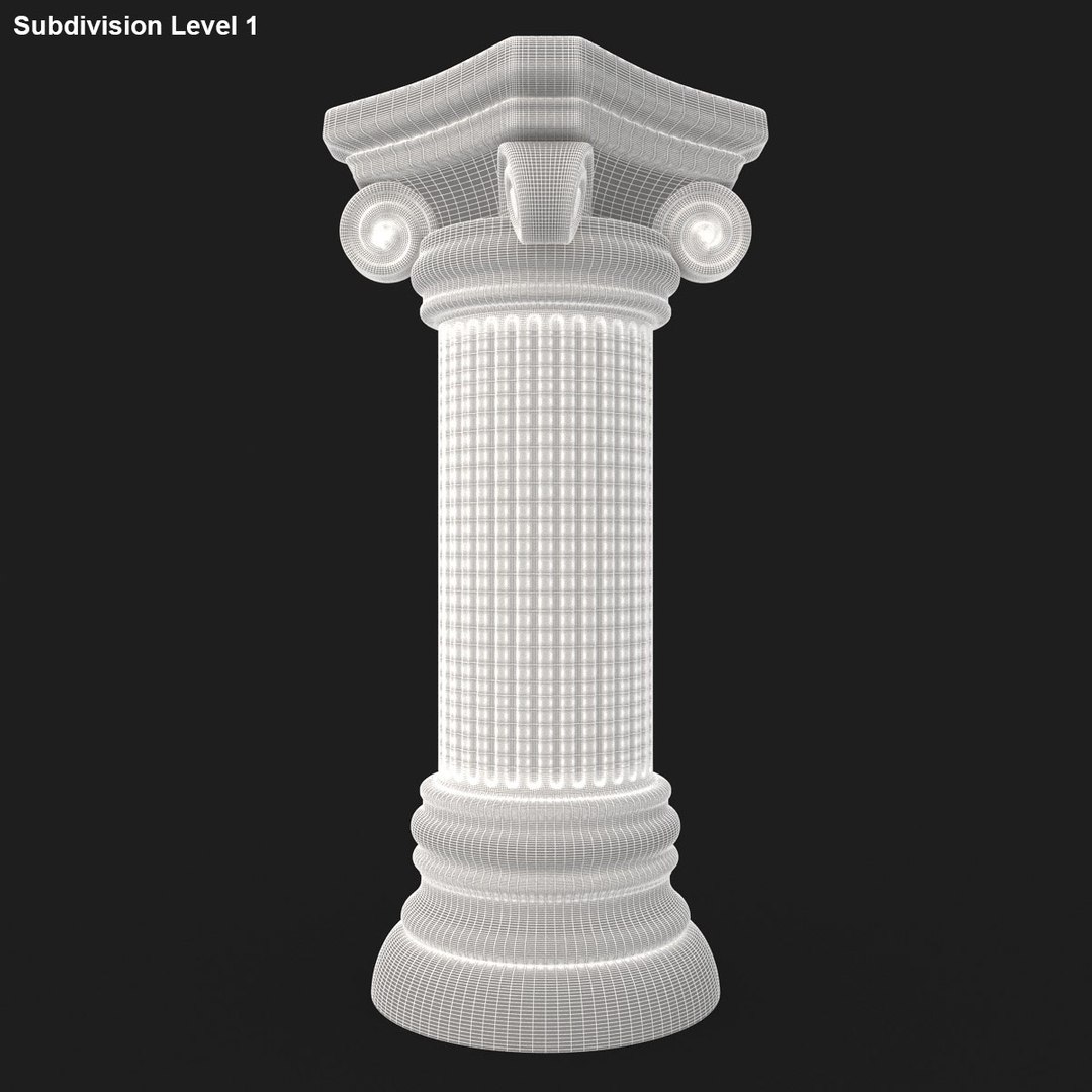 column 01 gray 3d 3ds https://p.turbosquid.com/ts-thumb/nZ/853on9/iFEKNUiv/21/jpg/1453404700/1920x1080/fit_q87/8d230ee7e2cc81e97f6db37db54e7463e4fa92a2/21.jpg