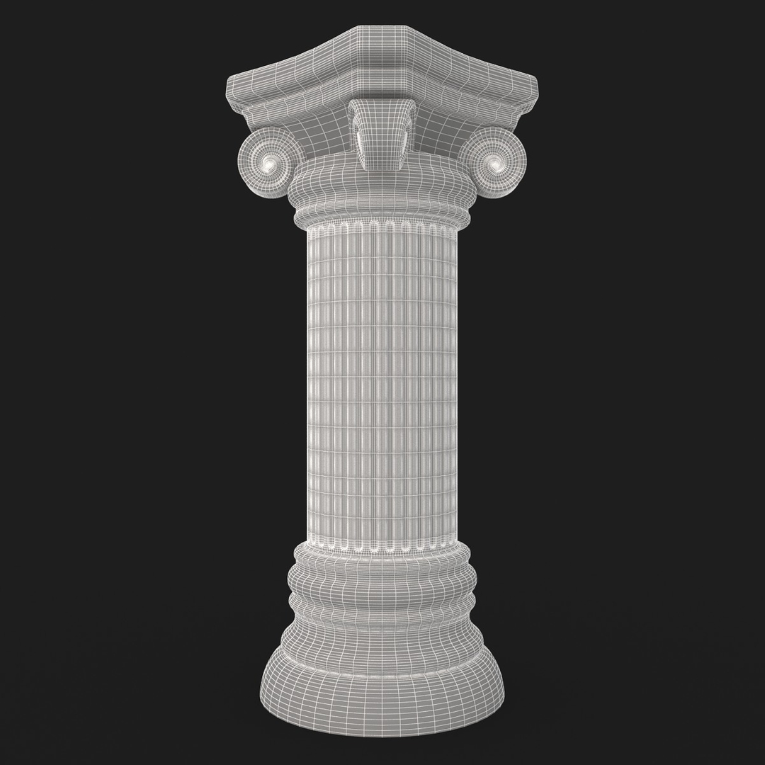 column 01 gray 3d 3ds https://p.turbosquid.com/ts-thumb/nZ/853on9/kDNUUEXA/column_aw/jpg/1453376385/1920x1080/turn_fit_q99/6adfde1bf5782773ed01f9eb22ad751247d63c8e/column_aw-1.jpg
