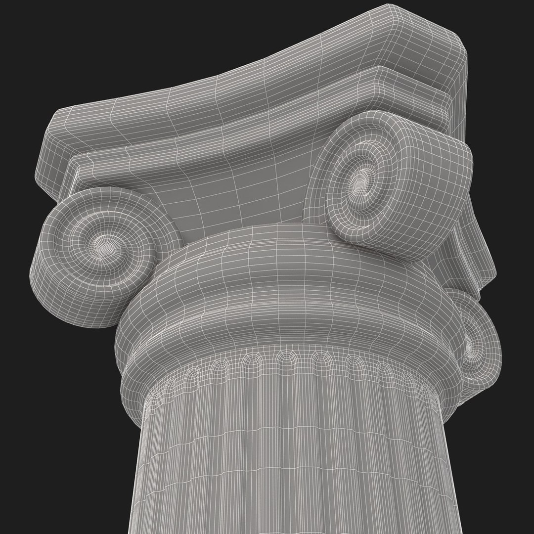 column 01 gray 3d 3ds https://p.turbosquid.com/ts-thumb/nZ/853on9/moIiDz1M/13/jpg/1453404699/1920x1080/fit_q87/f6aa3108525f19b87db78a6d56915c17821cf4ad/13.jpg