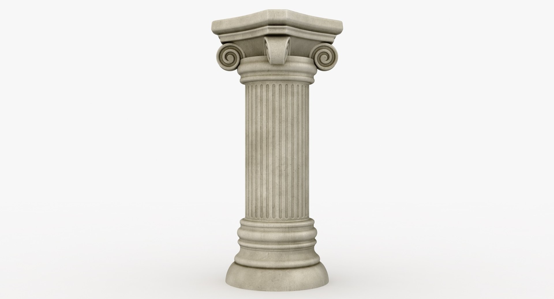 column 01 gray 3d 3ds https://p.turbosquid.com/ts-thumb/nZ/853on9/oKKC43XA/2/jpg/1471847761/1920x1080/fit_q87/94a34c99a5607ce5e5b35c1c7f59592f9c59f535/2.jpg