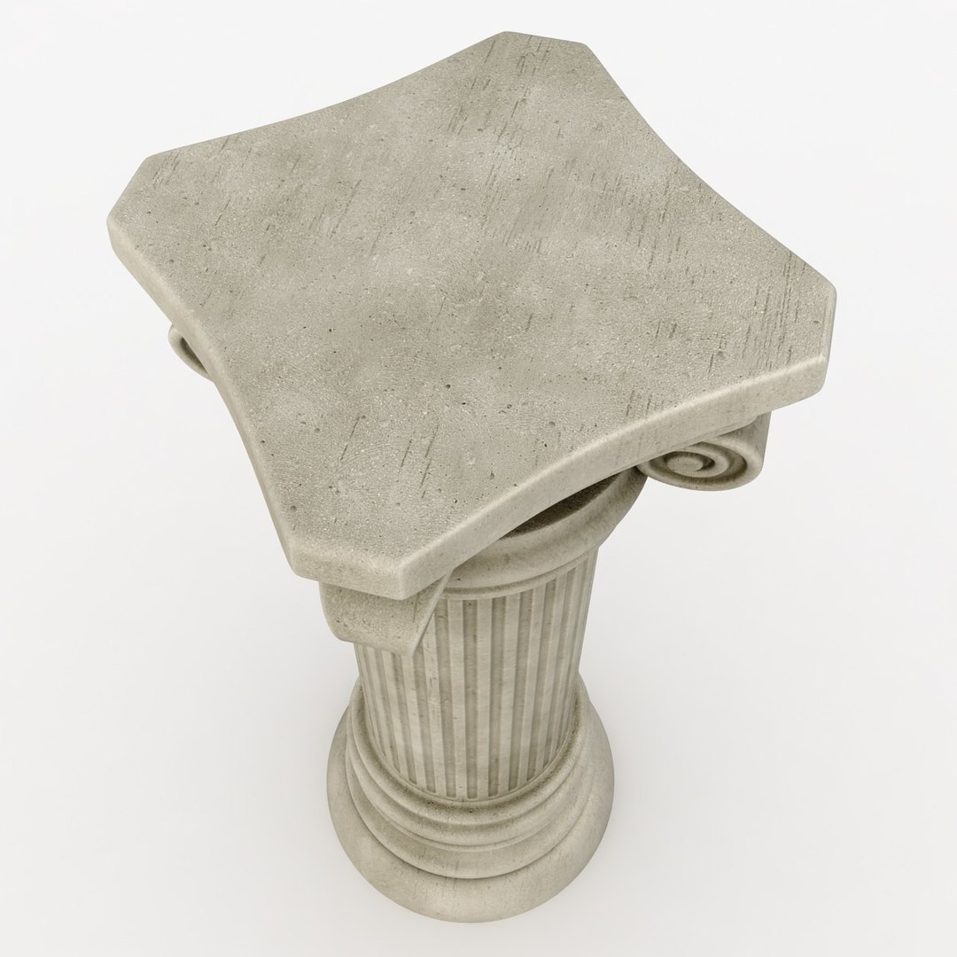 column 01 gray 3d 3ds https://p.turbosquid.com/ts-thumb/nZ/853on9/oM5yLIT0/4/jpg/1453404698/1920x1080/fit_q87/9a40d10dde2764704238cb5e5f0f4c9a663d6fab/4.jpg