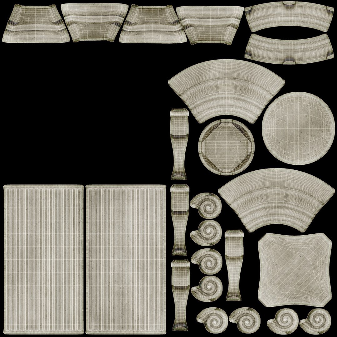 column 01 gray 3d 3ds https://p.turbosquid.com/ts-thumb/nZ/853on9/xGLZCGNK/30/jpg/1453404700/1920x1080/fit_q87/8008479d3d392d695c41fb7f517672ed6783cf1f/30.jpg