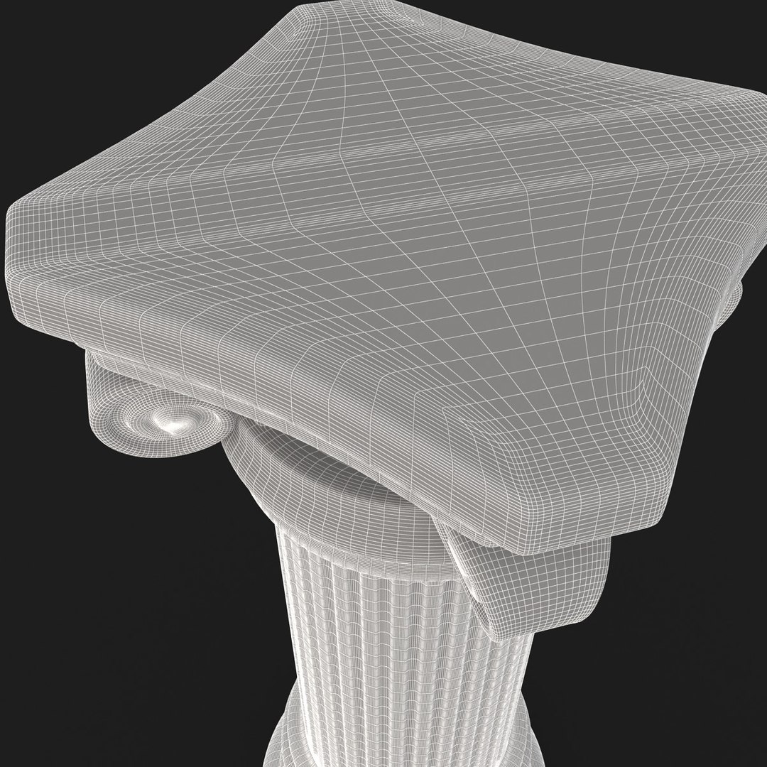 column 01 gray 3d 3ds https://p.turbosquid.com/ts-thumb/nZ/853on9/xpuhozAs/16/jpg/1453404699/1920x1080/fit_q87/92a1a4787104129bc529ea5399e6efc43bc675dd/16.jpg