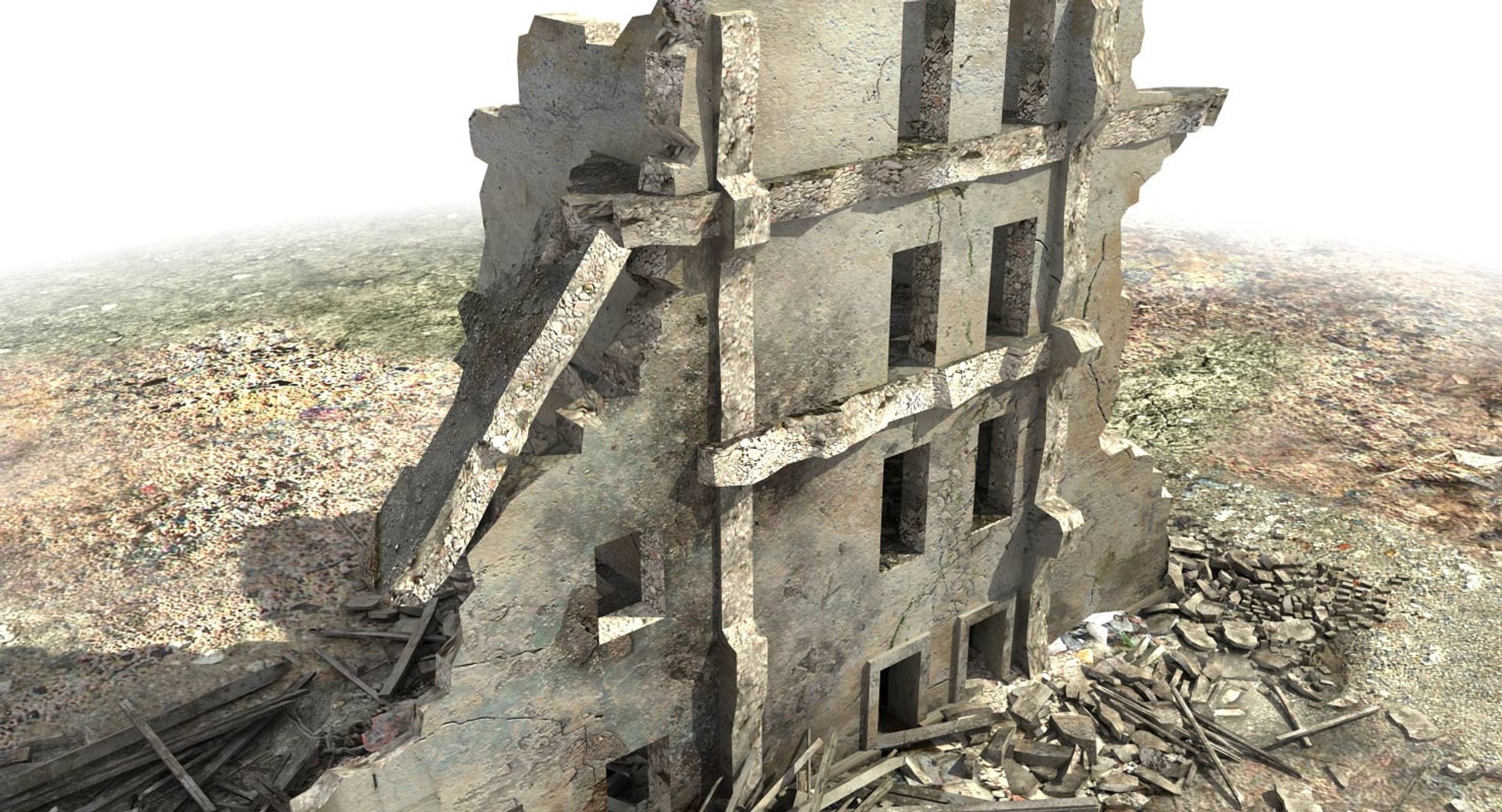 max destroyed ruined building war 2 https://p.turbosquid.com/ts-thumb/nZ/8BMvaV/0kIyFuQP/rbuil02_012/jpg/1436572640/1920x1080/fit_q87/7ddbce8192320e063048ed70fab956ab92b398d0/rbuil02_012.jpg