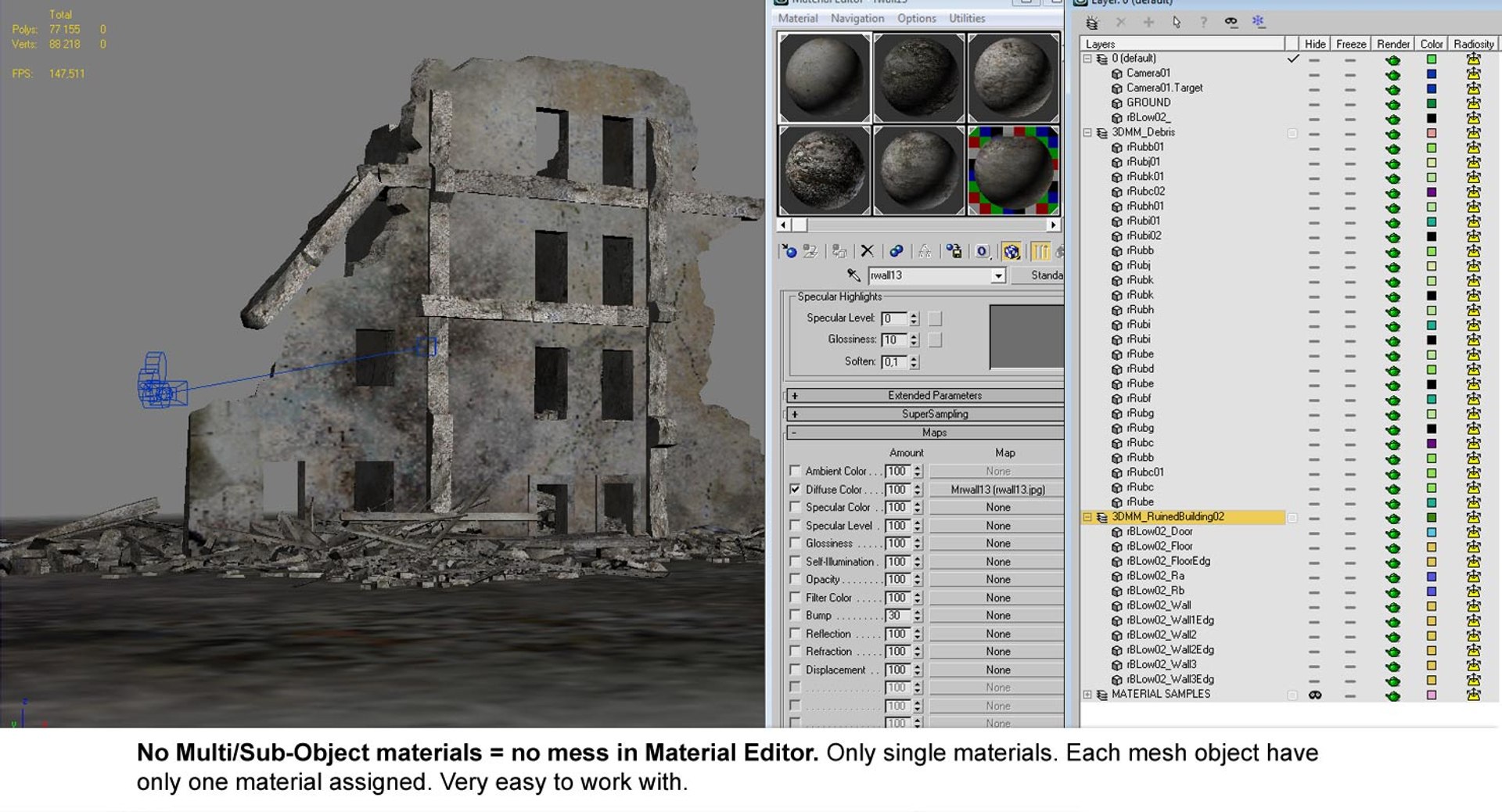 max destroyed ruined building war 2 https://p.turbosquid.com/ts-thumb/nZ/8BMvaV/DmUcenXd/rbuil02_w007/jpg/1436570617/1920x1080/fit_q87/be32286339c4d865944b223651f31a3db2e17dd1/rbuil02_w007.jpg
