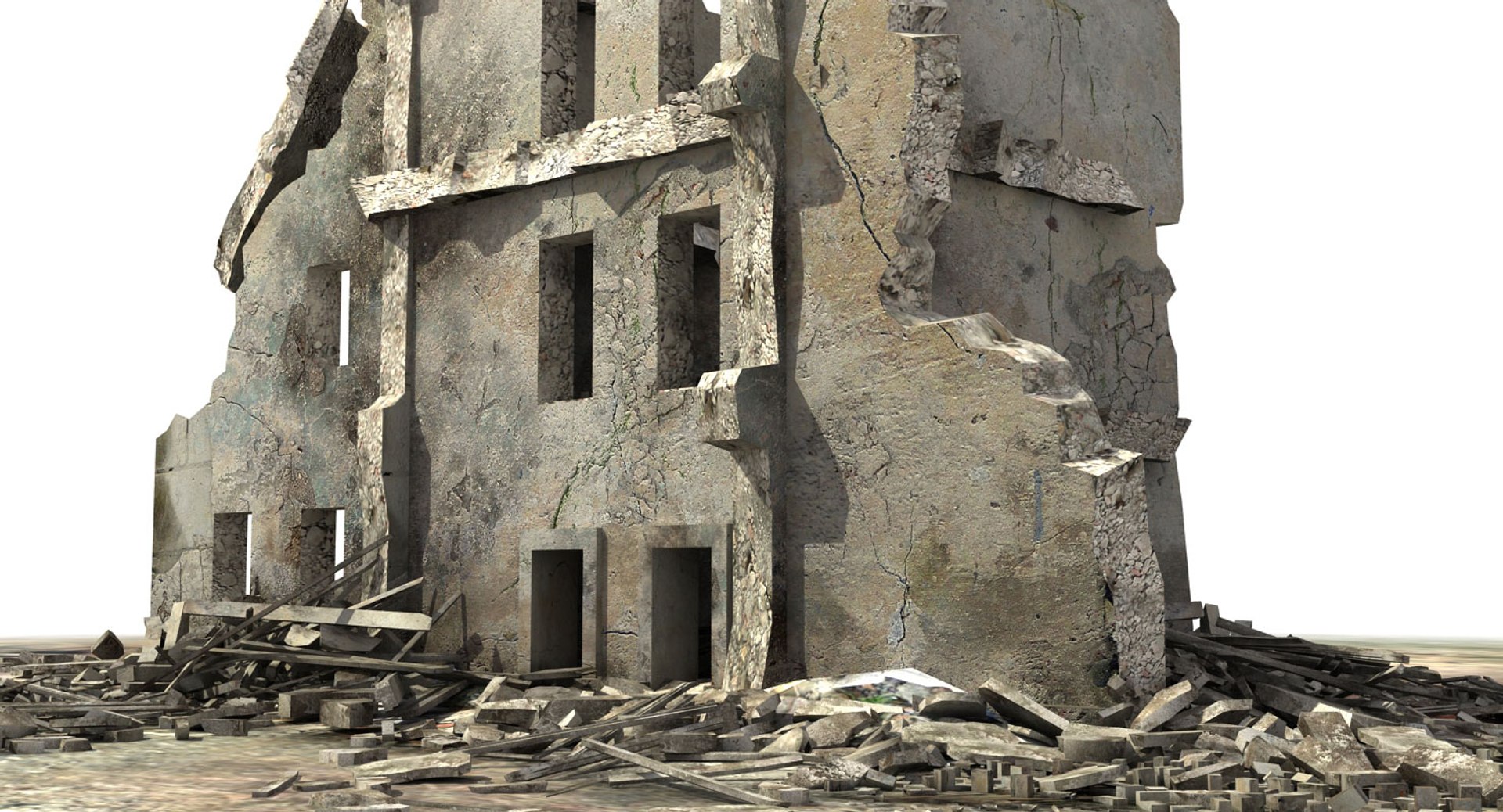 max destroyed ruined building war 2 https://p.turbosquid.com/ts-thumb/nZ/8BMvaV/F2KXgmf7/rbuil02_007/jpg/1436570617/1920x1080/fit_q87/c1090b12d57654686c984e64eea1de73f4941c46/rbuil02_007.jpg