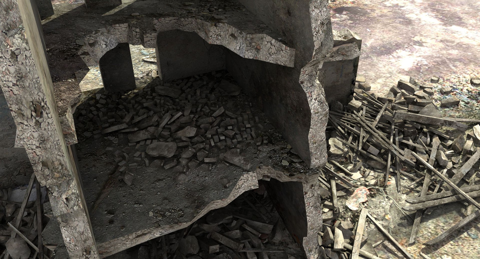 max destroyed ruined building war 2 https://p.turbosquid.com/ts-thumb/nZ/8BMvaV/GVPm9ryY/rbuil02_010/jpg/1436572640/1920x1080/fit_q87/bcc6a4adc8af084c9fee26f16880bd90a85ed65c/rbuil02_010.jpg