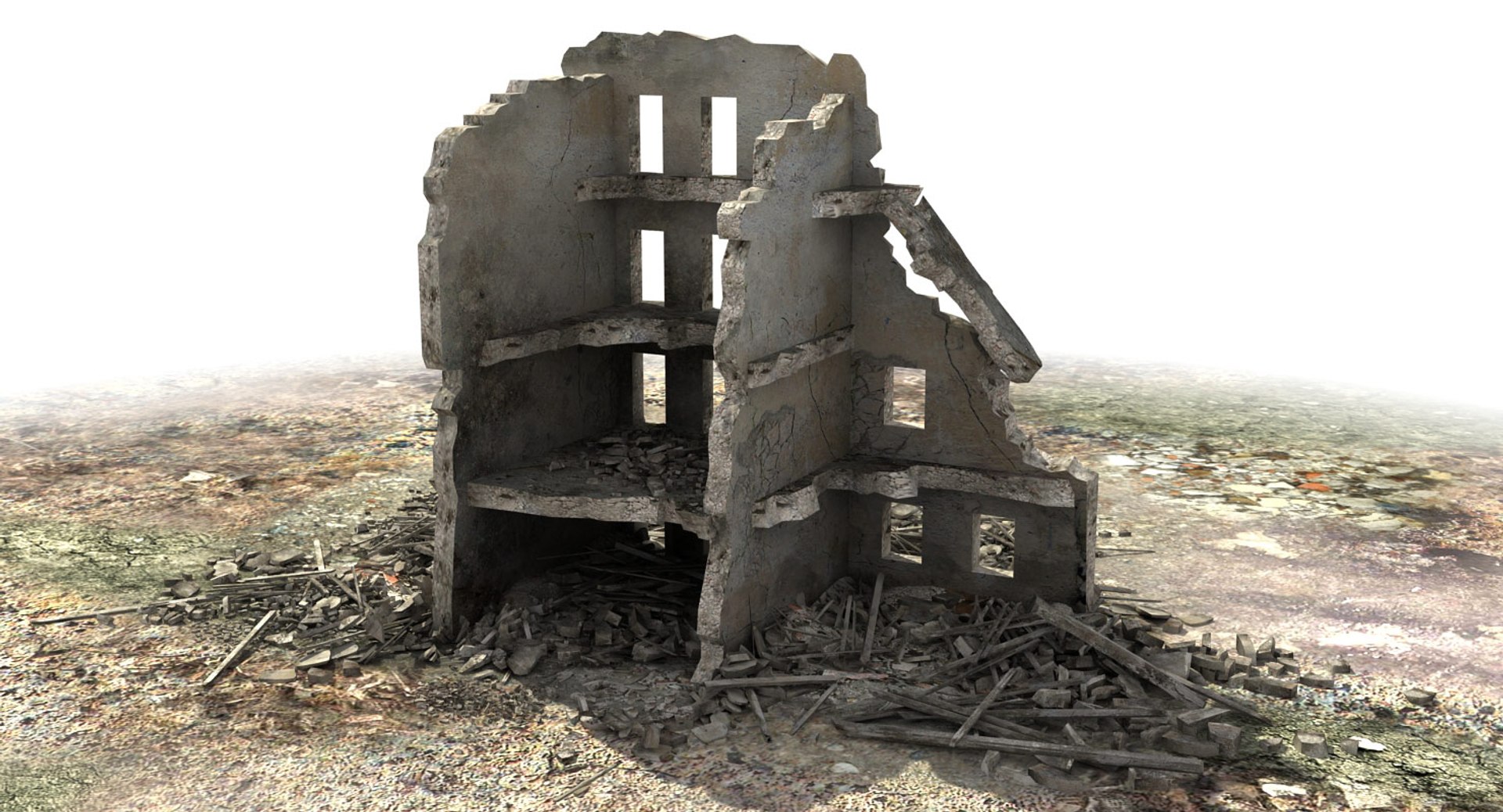 max destroyed ruined building war 2 https://p.turbosquid.com/ts-thumb/nZ/8BMvaV/MBjekihu/rbuil02_004/jpg/1436570617/1920x1080/fit_q87/e148321eab417b3146e3706aafa3dbd5bb2ae5cd/rbuil02_004.jpg
