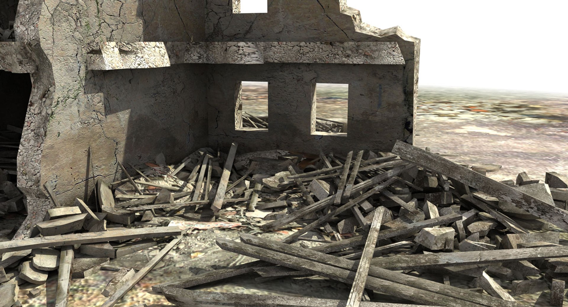 max destroyed ruined building war 2 https://p.turbosquid.com/ts-thumb/nZ/8BMvaV/MUWKZKhv/rbuil02_011/jpg/1436572640/1920x1080/fit_q87/f8388997eaab181473d00948ca37fc95accc88a0/rbuil02_011.jpg