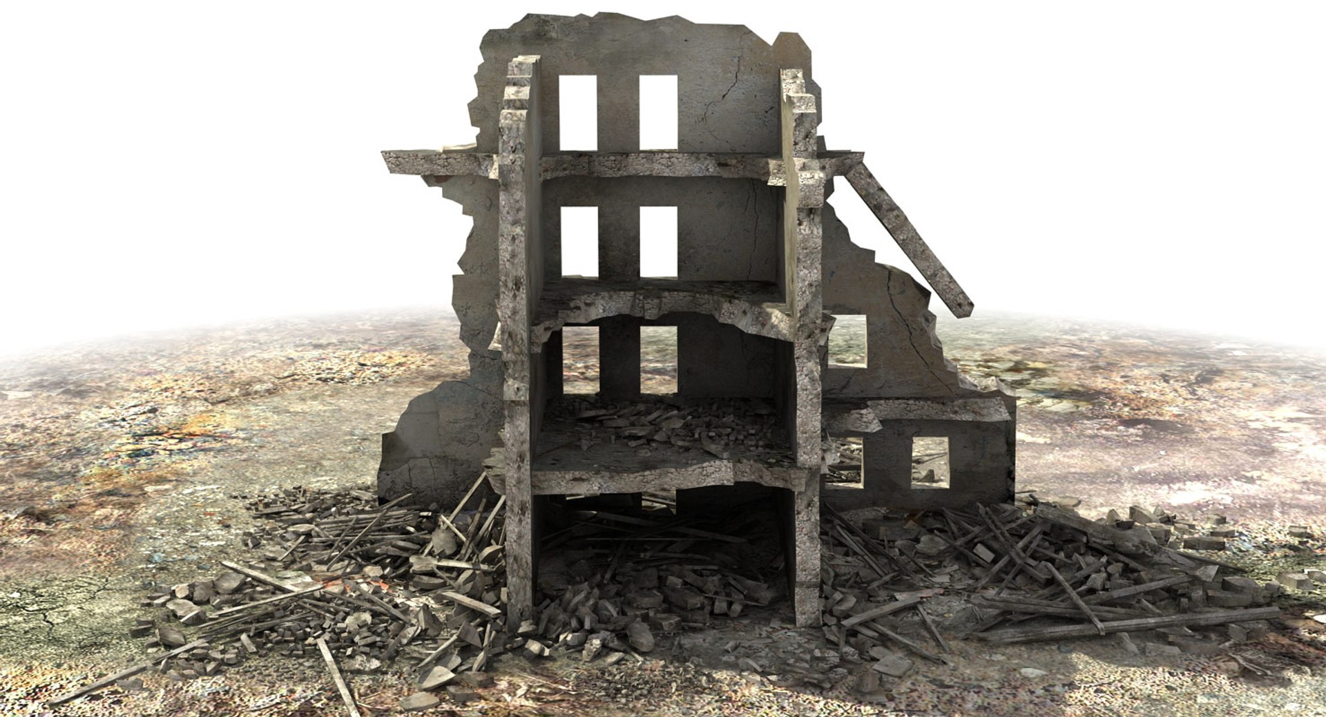 max destroyed ruined building war 2 https://p.turbosquid.com/ts-thumb/nZ/8BMvaV/bcb7PqoR/rbuil02_005/jpg/1436570617/1920x1080/fit_q87/0b3d702485dda984d74c8fcc1f5face6a9d26cb9/rbuil02_005.jpg