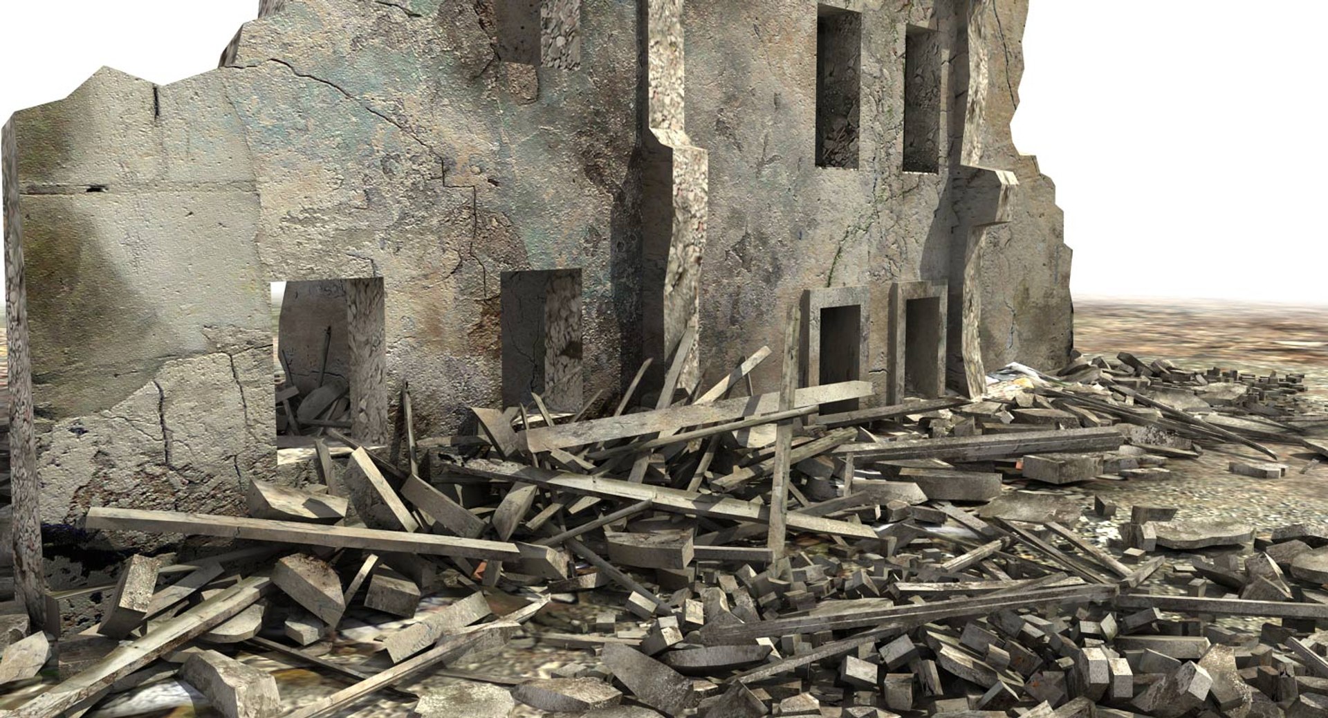 max destroyed ruined building war 2 https://p.turbosquid.com/ts-thumb/nZ/8BMvaV/e5Y9bS0W/rbuil02_013/jpg/1436572640/1920x1080/fit_q87/bd173821b3b55f126dcc0be38a4a8a7a85f800ea/rbuil02_013.jpg