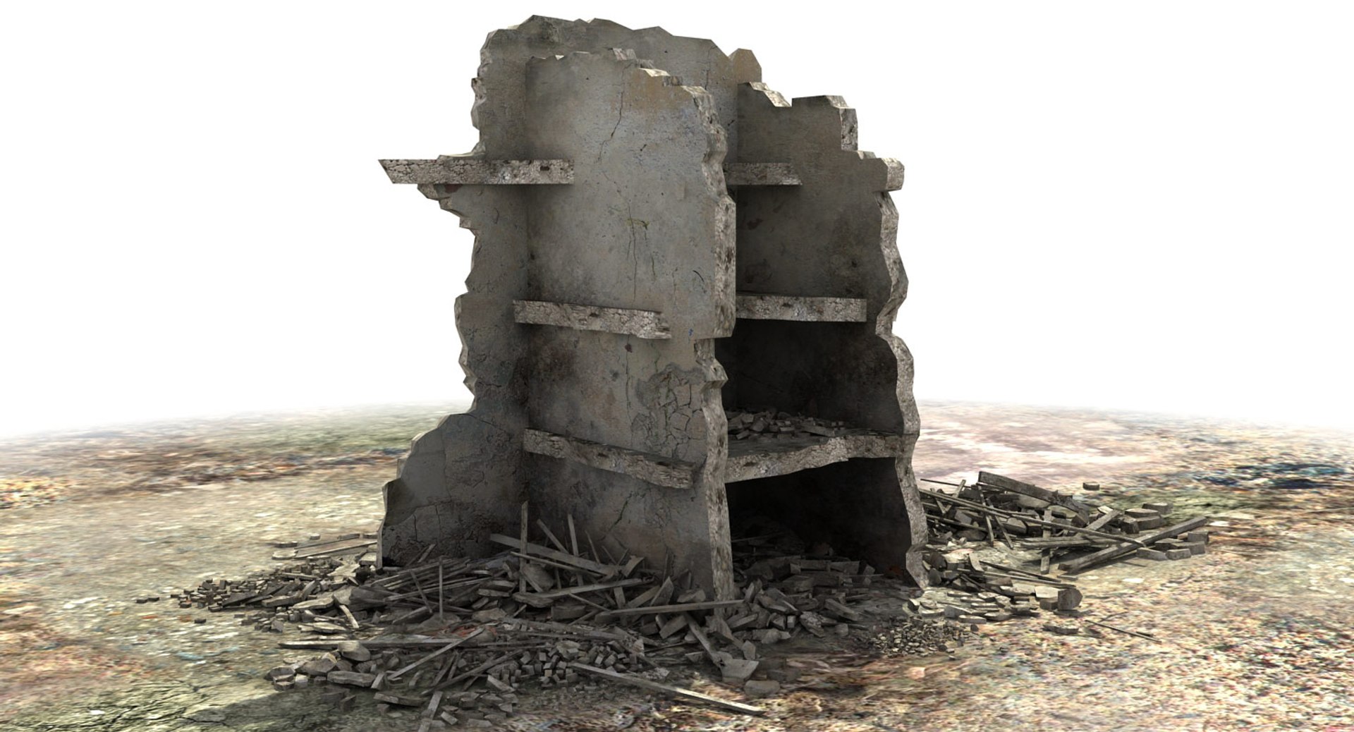 max destroyed ruined building war 2 https://p.turbosquid.com/ts-thumb/nZ/8BMvaV/eU4NkYAf/rbuil02_006/jpg/1436570617/1920x1080/fit_q87/caf2cb063d6771582423aaea963136c96cee825a/rbuil02_006.jpg