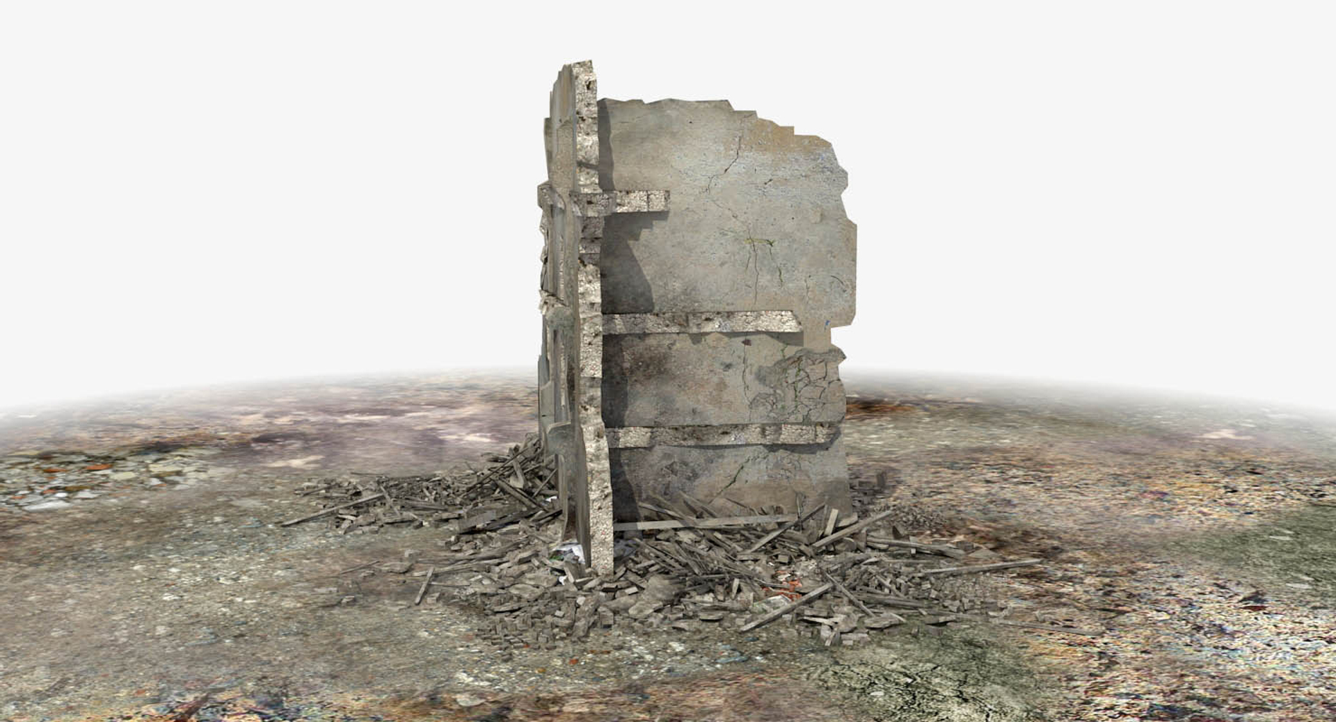 max destroyed ruined building war 2 https://p.turbosquid.com/ts-thumb/nZ/8BMvaV/gTJWgInW/rbui02t/jpg/1436572237/1920x1080/turn_fit_q99/05bf55685f02d5f6701b7b6556365f22721104d8/rbui02t-1.jpg