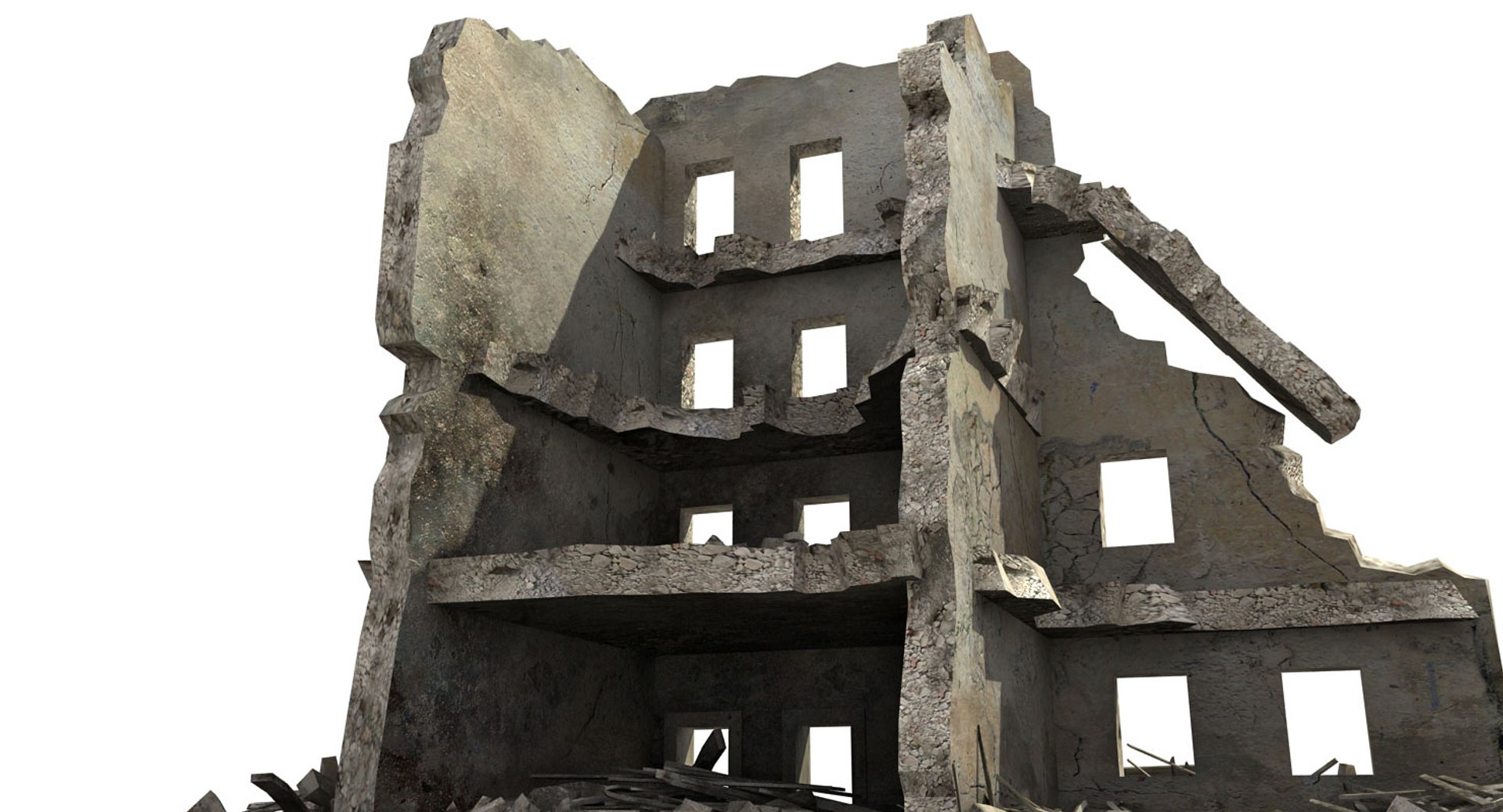 max destroyed ruined building war 2 https://p.turbosquid.com/ts-thumb/nZ/8BMvaV/gypafGEi/rbuil02_008/jpg/1436571329/1920x1080/fit_q87/31e059cd8d0cbf51e55d6028735ae651bb18c966/rbuil02_008.jpg