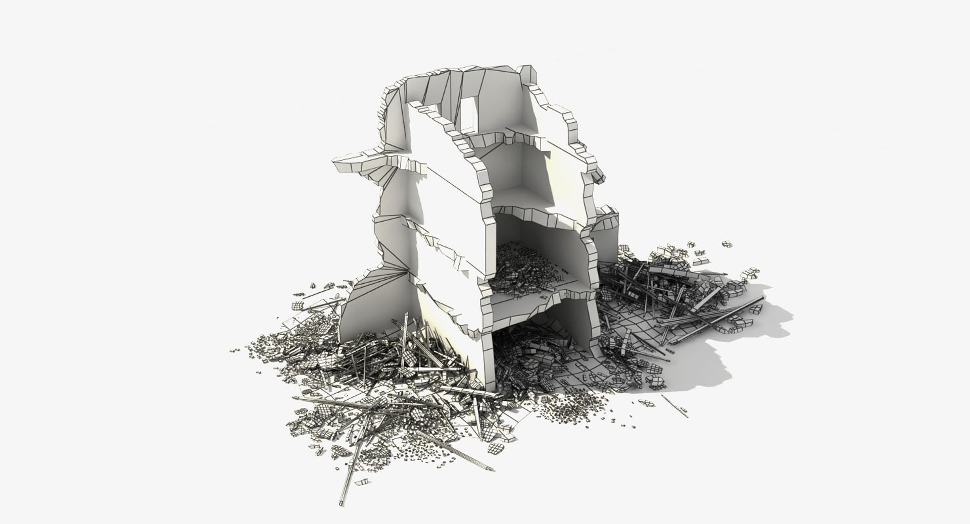 max destroyed ruined building war 2 https://p.turbosquid.com/ts-thumb/nZ/8BMvaV/kdyEZehH/rbuil02_w004/jpg/1436570801/1920x1080/fit_q87/5071ef4136a3fcb1ec8247e5b8f1c60a87842e59/rbuil02_w004.jpg