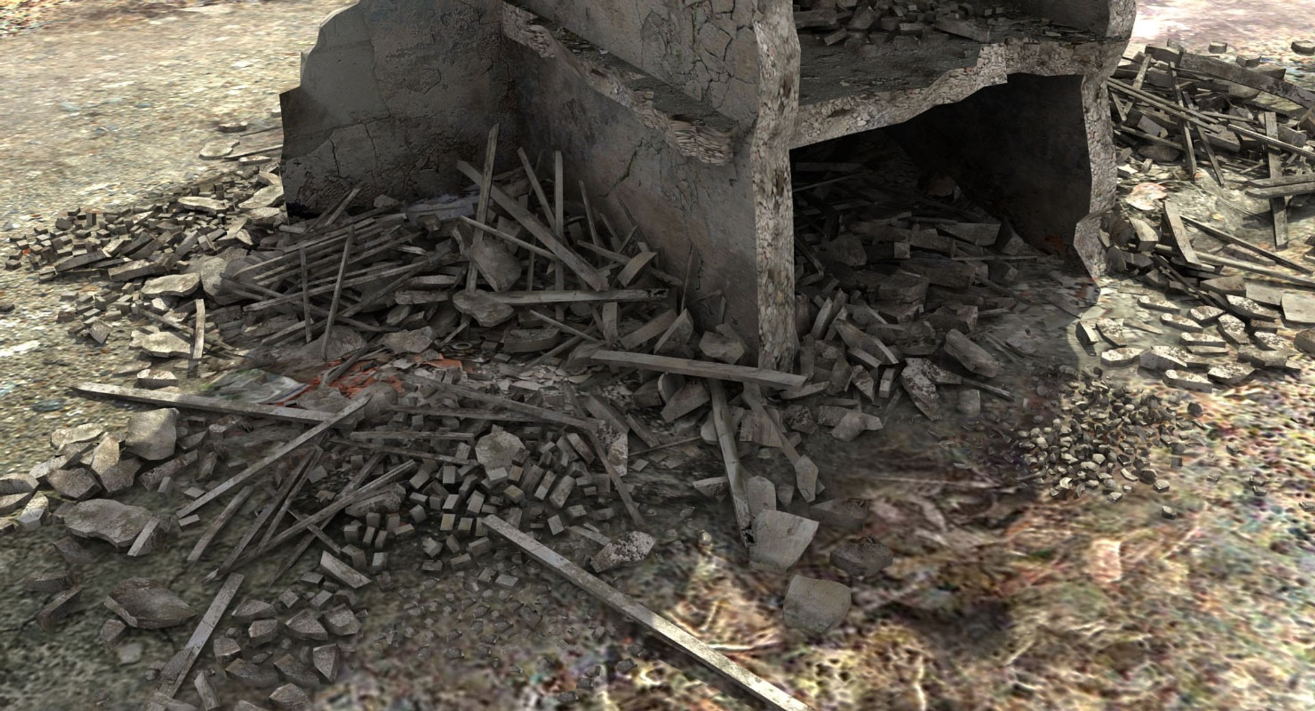 max destroyed ruined building war 2 https://p.turbosquid.com/ts-thumb/nZ/8BMvaV/rRoN2nG0/rbuil02_009/jpg/1436571332/1920x1080/fit_q87/cdf5dec61cbf357a7e6e9301fc2951d56eebca18/rbuil02_009.jpg